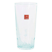Vaso Bormioli Rocco Saboya