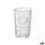 Vaso Bormioli Rocco Romantic Transparente Vidrio (47,5 cl) (6 Unidades)