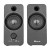 Altavoz Portátil NGS SB350 Negro 6 W