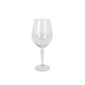 Set de copas de vino Royal Leerdam Gotica 500 ml 6 Piezas (6 Unidades)