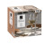 Set de copas de vino Royal Leerdam Gotica 500 ml 6 Piezas (6 Unidades)