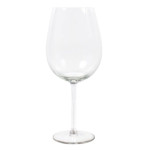 Set de copas de vino Royal Leerdam Euforia 730 ml 6 Piezas (6 Unidades)