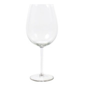 Set de copas de vino Royal Leerdam Euforia 730 ml 6 Piezas (6 Unidades)