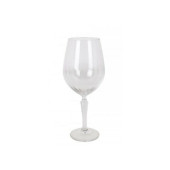 Set de copas de vino Royal Leerdam Gotica 600 ml 6 Piezas (6 Unidades)