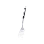 Espumadera San Ignacio S5001125 Acero Inoxidable Plateado