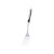 Espumadera San Ignacio S5001125 Acero Inoxidable Plateado