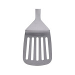 Espumadera San Ignacio S5001125 Acero Inoxidable Plateado