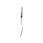 Espumadera San Ignacio S5001125 Acero Inoxidable Plateado
