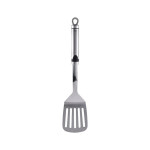 Espumadera San Ignacio S5001125 Acero Inoxidable Plateado