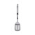 Espumadera San Ignacio S5001125 Acero Inoxidable Plateado