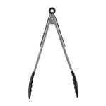 Pinzas de Cocina San Ignacio expert sg7330 30,5 cm