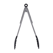Pinzas de Cocina San Ignacio expert sg7330 30,5 cm