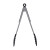 Pinzas de Cocina San Ignacio expert sg7330 30,5 cm