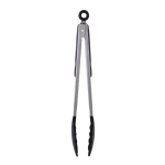 Pinzas de Cocina San Ignacio expert sg7330 30,5 cm