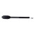 Pinzas de Cocina San Ignacio expert sg7330 30,5 cm