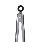 Pinzas de Cocina San Ignacio expert sg7330 30,5 cm