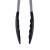 Pinzas de Cocina San Ignacio expert sg7330 30,5 cm