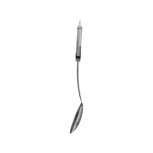 Espumadera San Ignacio expert sg7338 Acero Inoxidable Plateado
