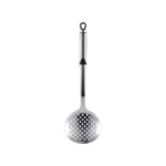 Espumadera San Ignacio expert sg7338 Acero Inoxidable Plateado