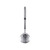 Espumadera San Ignacio expert sg7338 Acero Inoxidable Plateado