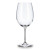 Copa de vino Luminarc Duero Transparente Vidrio (580 ml) (6 Unidades)