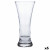 Vaso Luminarc Spirit Bar Marrón Transparente Vidrio 160 ml (Pack 6x)