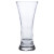 Vaso Luminarc Spirit Bar Marrón Transparente Vidrio 160 ml (Pack 6x)
