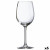 Copa de vino Ebro Transparente Vidrio (470 ml) (6 Unidades)