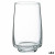 Vaso Luminarc Equip Home Transparente Vidrio 24 Unidades 350 ml