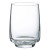 Vaso Luminarc Equip Home Transparente Vidrio 280 ml (24 Unidades)