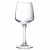 Copa de vino Arcoroc Jerez 6 Unidades (19 cl)