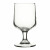 Copa de vino Arcoroc Elegance 6 Unidades (20 cl)