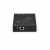 Receptor AV Startech ST12MHDLANRX        