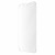 Protector de Pantalla CROSSCALL   Crosscall Core Z5
