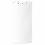 Protector de Pantalla CROSSCALL   Crosscall Core Z5