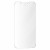 Protector de Pantalla CROSSCALL   Crosscall Core Z5