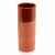Vaso Barro cocido 12 Unidades 330 ml