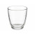 Set de Vasos Vivalto 503A-1/WH6 Transparente Vidrio 90 ml (12 Unidades)