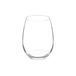 Set de Vasos Pasabahce Amber Transparente Vidrio 350 ml (4 Unidades)