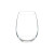 Set de Vasos Pasabahce Amber Transparente Vidrio 350 ml (4 Unidades)