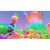 Videojuego para Switch Nintendo Super Mario Odyssey