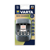 Pilas Recargables Varta 56816 2100 mAh 1 V AA