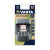 Pilas Recargables Varta 56816 2100 mAh 1 V AA
