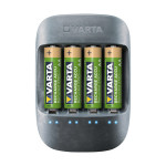Pilas Recargables Varta 56816 2100 mAh 1 V AA