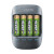 Pilas Recargables Varta 56816 2100 mAh 1 V AA