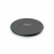 Cargador Urban Factory FWC10UF 10W
