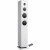 Torre de Sonido Bluetooth Inovalley