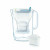 Jarra Filtrante Brita 2,4 L Plástico