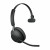 Auriculares con Micrófono Jabra 26599-899-989 Negro