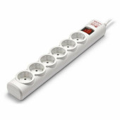 Regleta Salicru 680BA000002 (1,5 m)